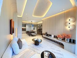 union-square-residences photo thumbnail #10